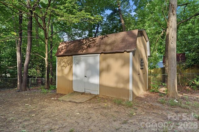 7401 Park Vista Circle, Charlotte, NC 28226