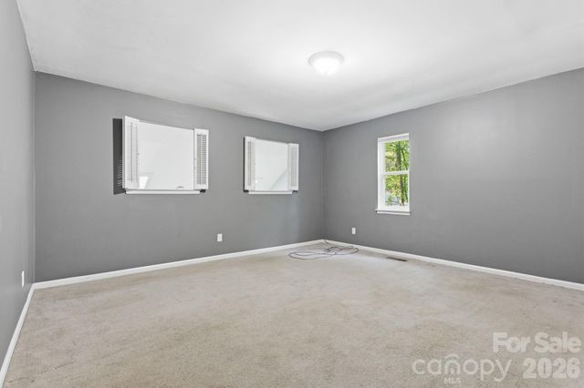 7401 Park Vista Circle, Charlotte, NC 28226