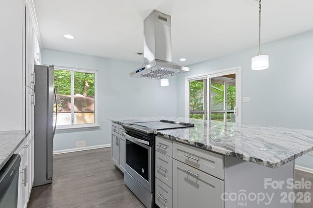 7401 Park Vista Circle, Charlotte, NC 28226