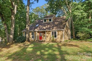 7401 Park Vista Circle, Charlotte, NC 28226