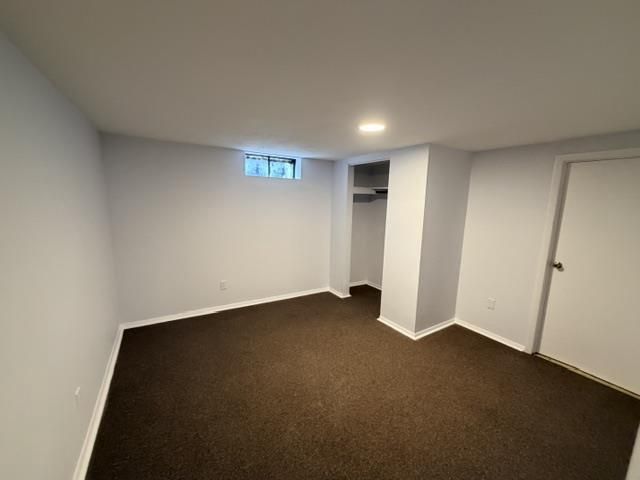 528 King Street, Belvidere, IL 61008