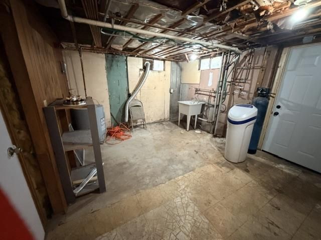 528 King Street, Belvidere, IL 61008