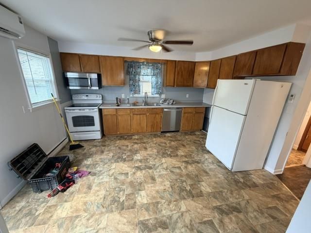 528 King Street, Belvidere, IL 61008