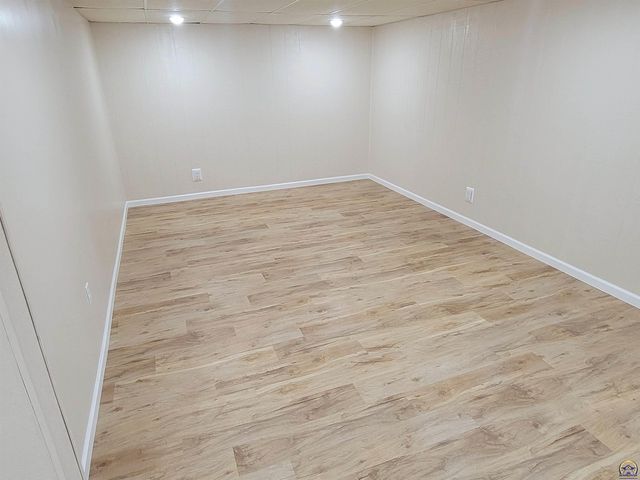 4540 NW Geronimo TRL, Topeka, KS 66618
