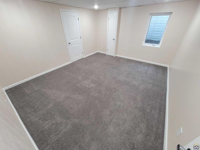 4540 NW Geronimo TRL, Topeka, KS 66618