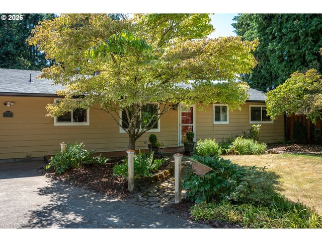 124 Ne LINCOLN Ct, Hillsboro, OR 97124