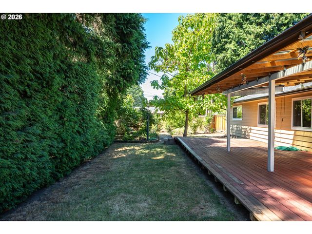 124 Ne LINCOLN Ct, Hillsboro, OR 97124