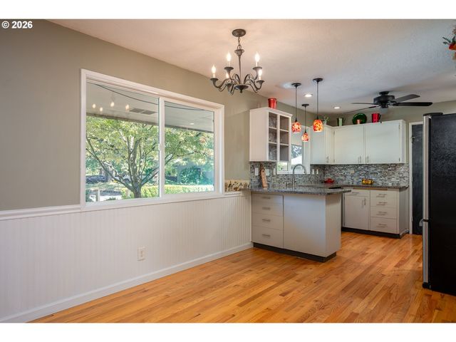 124 Ne LINCOLN Ct, Hillsboro, OR 97124