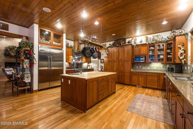 2561 Mesilla Hills Drive, Las Cruces, NM 88005