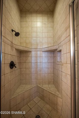 2561 Mesilla Hills Drive, Las Cruces, NM 88005