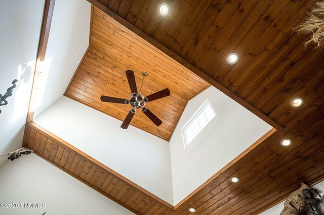 2561 Mesilla Hills Drive, Las Cruces, NM 88005