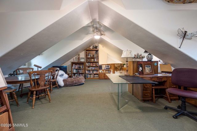 2561 Mesilla Hills Drive, Las Cruces, NM 88005