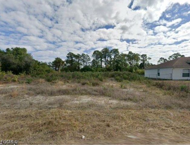 323 Lubdel AVE S, Lehigh Acres, FL 33974