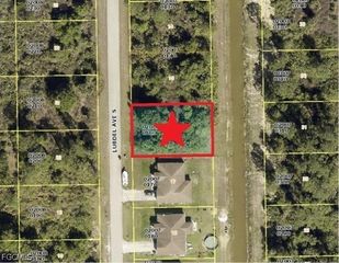 323 Lubdel AVE S, Lehigh Acres, FL 33974