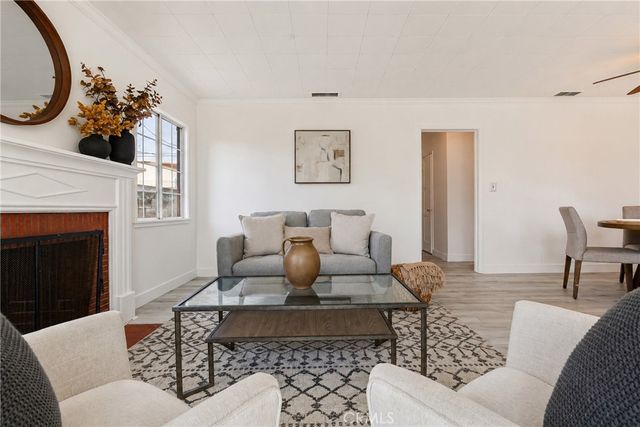 753 Findlay, Montebello, CA 90640
