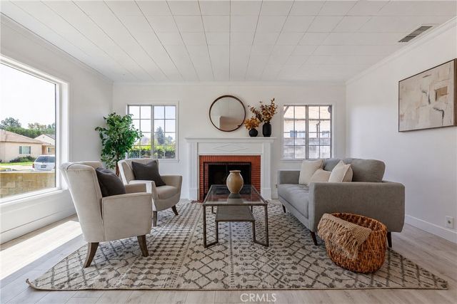 753 Findlay, Montebello, CA 90640