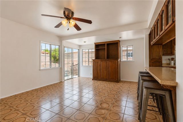 753 Findlay, Montebello, CA 90640