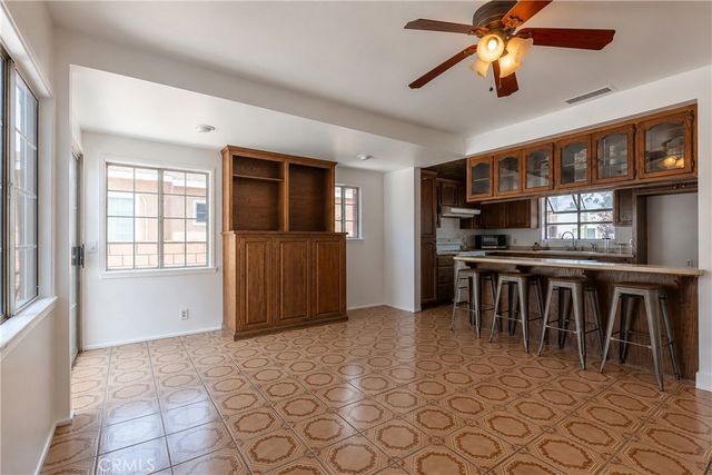 753 Findlay, Montebello, CA 90640