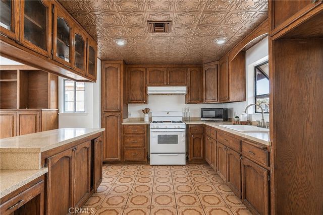 753 Findlay, Montebello, CA 90640