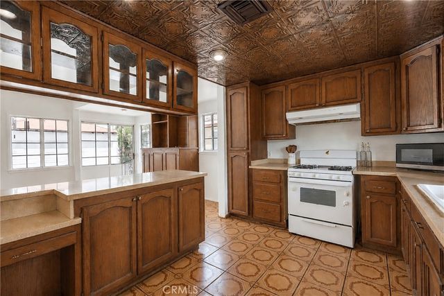 753 Findlay, Montebello, CA 90640