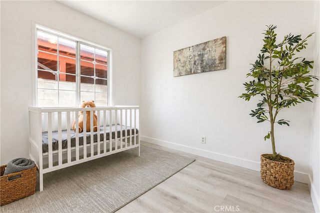 753 Findlay, Montebello, CA 90640