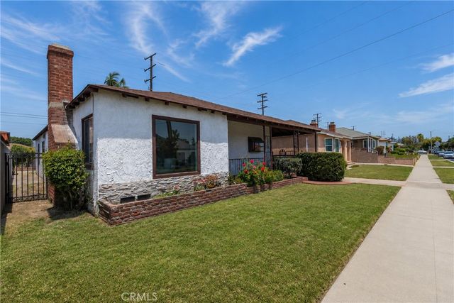 753 Findlay, Montebello, CA 90640