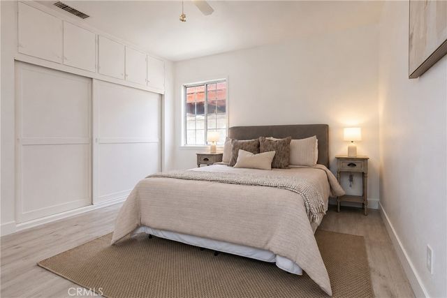 753 Findlay, Montebello, CA 90640