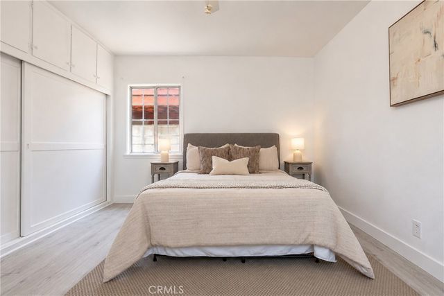 753 Findlay, Montebello, CA 90640