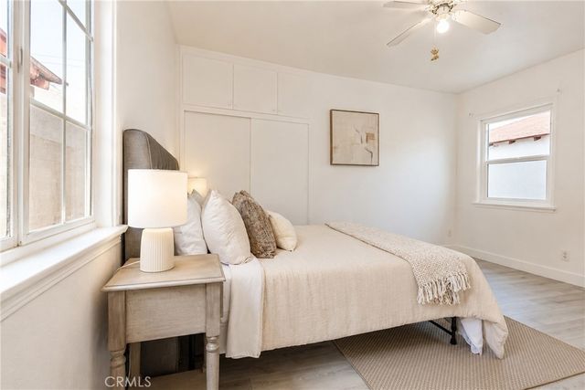753 Findlay, Montebello, CA 90640
