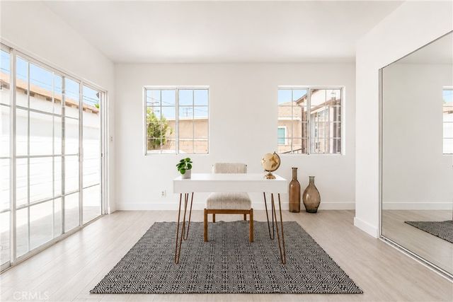 753 Findlay, Montebello, CA 90640