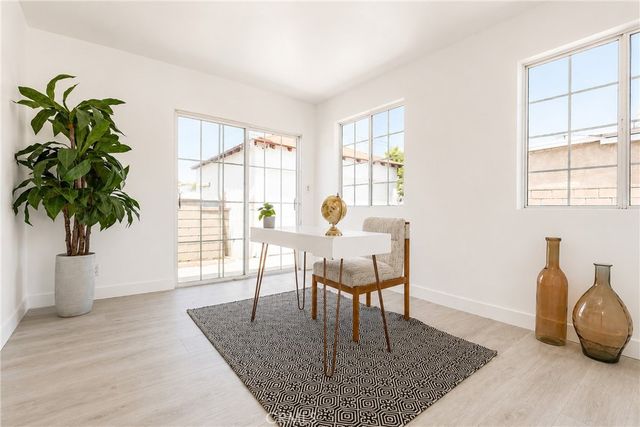 753 Findlay, Montebello, CA 90640