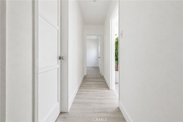753 Findlay, Montebello, CA 90640