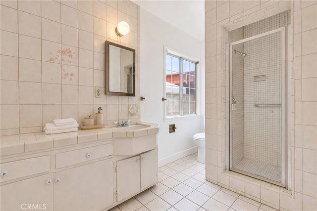 753 Findlay, Montebello, CA 90640