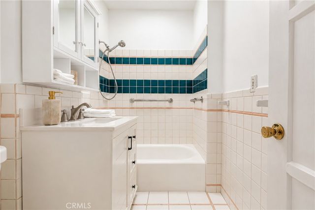 753 Findlay, Montebello, CA 90640