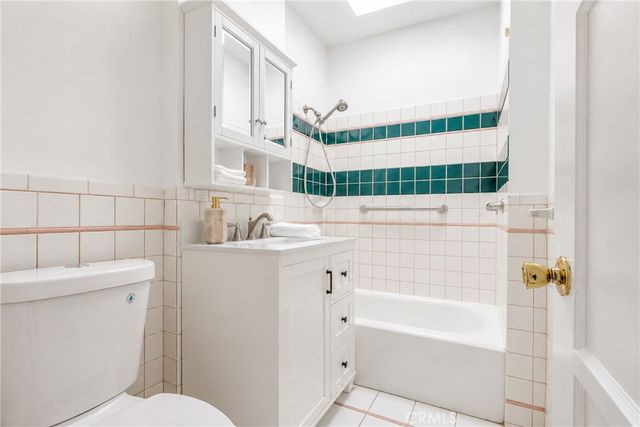 753 Findlay, Montebello, CA 90640