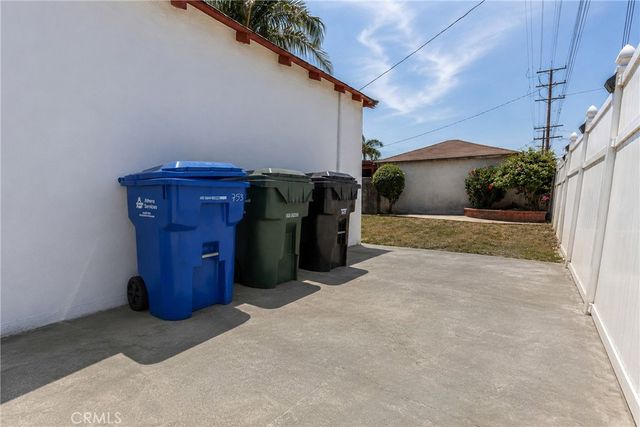 753 Findlay, Montebello, CA 90640