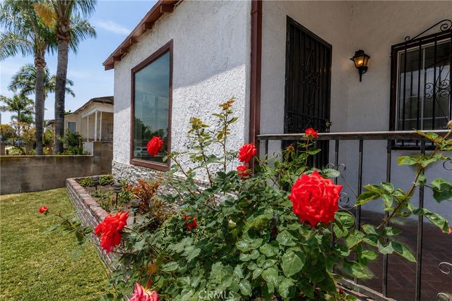 753 Findlay, Montebello, CA 90640