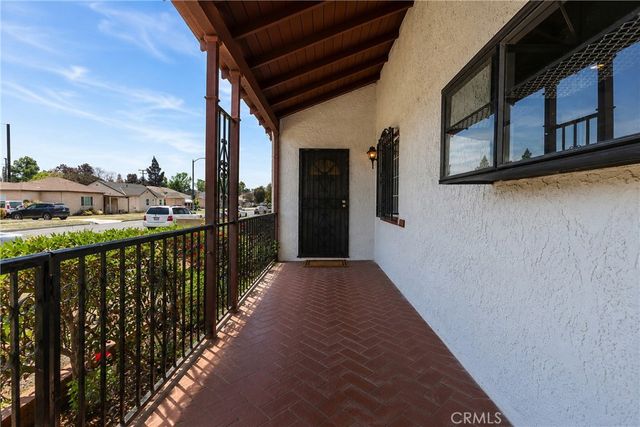 753 Findlay, Montebello, CA 90640