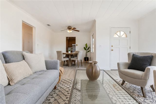 753 Findlay, Montebello, CA 90640