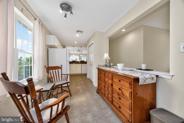 601 COUNTRY LN, Morgantown, PA 19543