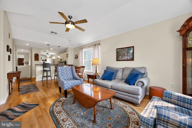 601 COUNTRY LN, Morgantown, PA 19543