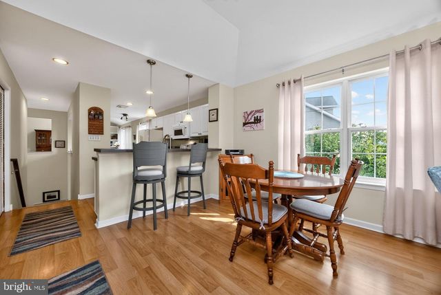 601 COUNTRY LN, Morgantown, PA 19543