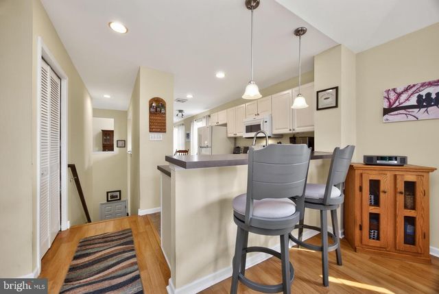 601 COUNTRY LN, Morgantown, PA 19543