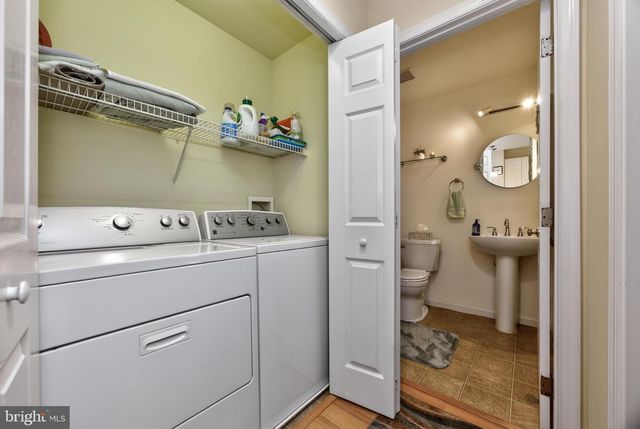 601 COUNTRY LN, Morgantown, PA 19543