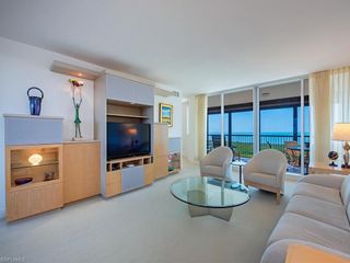 7225 Pelican Bay BLVD 1703, Naples, FL 34108