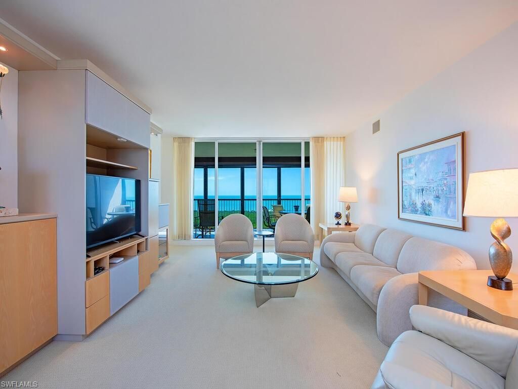 7225 Pelican Bay BLVD 1703, NAPLES, FL 34108 — photo 2