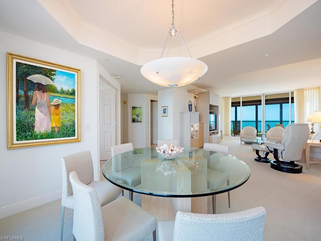 7225 Pelican Bay BLVD 1703, NAPLES, FL 34108 — photo 3