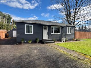 1422 Se 169TH Pl, Portland, OR 97233