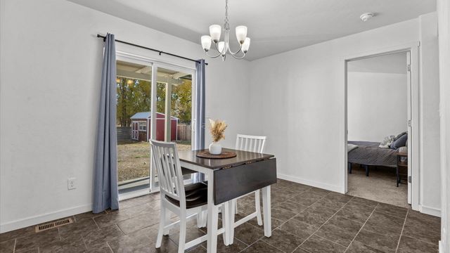 466 El Jardin Lane, Clifton, CO 81520