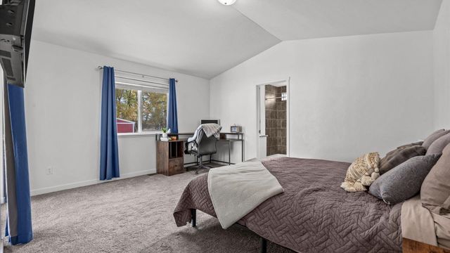 466 El Jardin Lane, Clifton, CO 81520